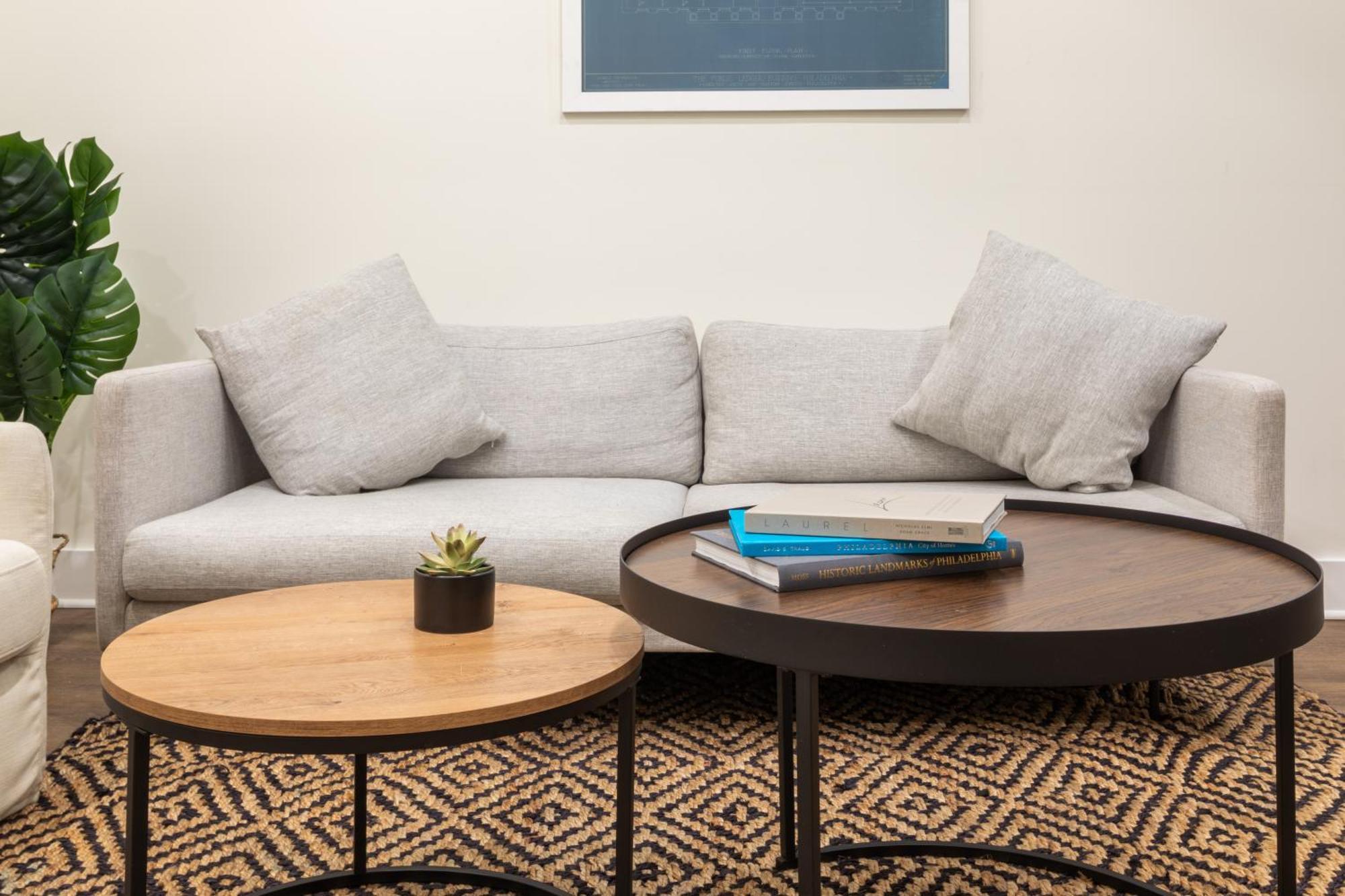 The Ledger Residences By Sosuite - Old Apartahotel