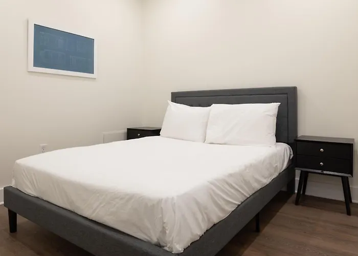 The Ledger Residences By Sosuite - Old City