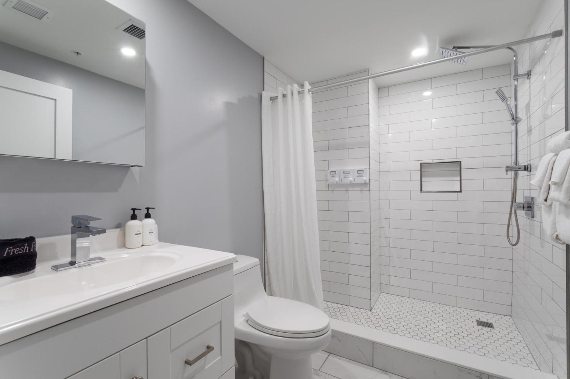 Aparthotel The Ledger Residences By Sosuite - Old *