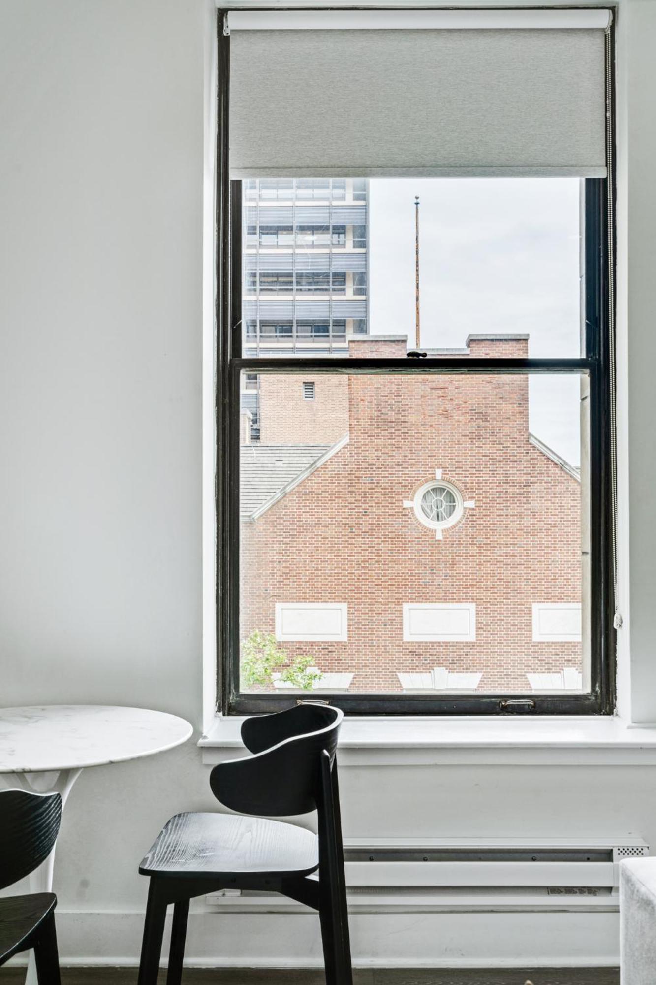 The Ledger Residences By Sosuite - Old Philadelphia