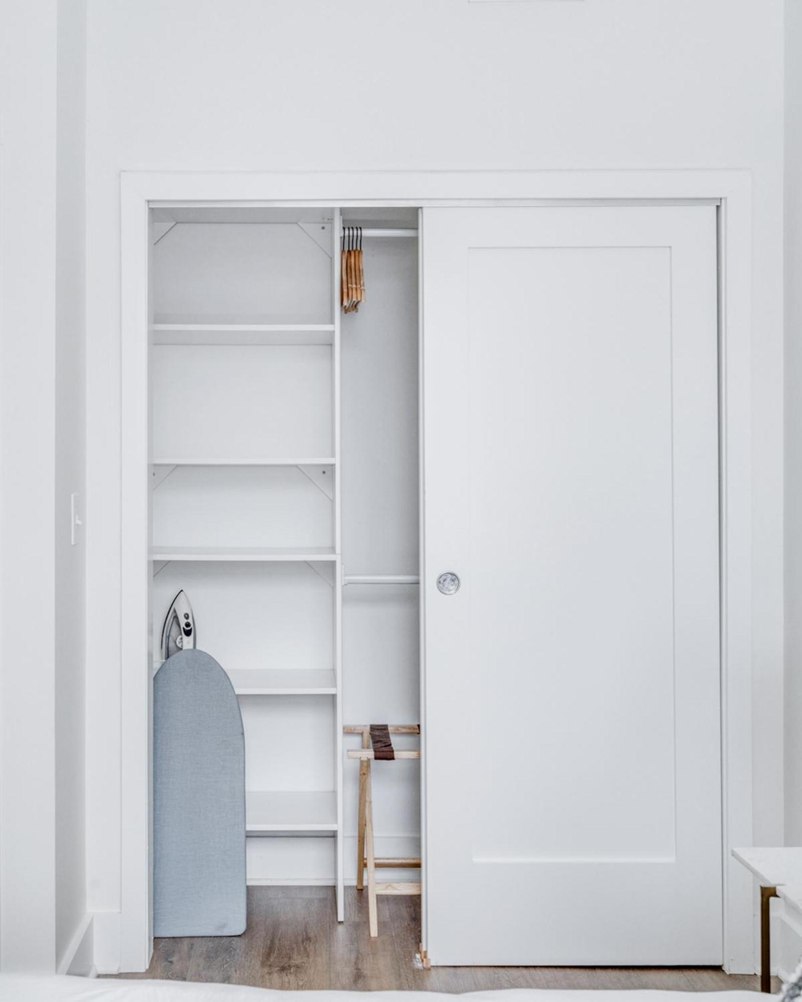 The Ledger Residences By Sosuite - Old Aparthotel *