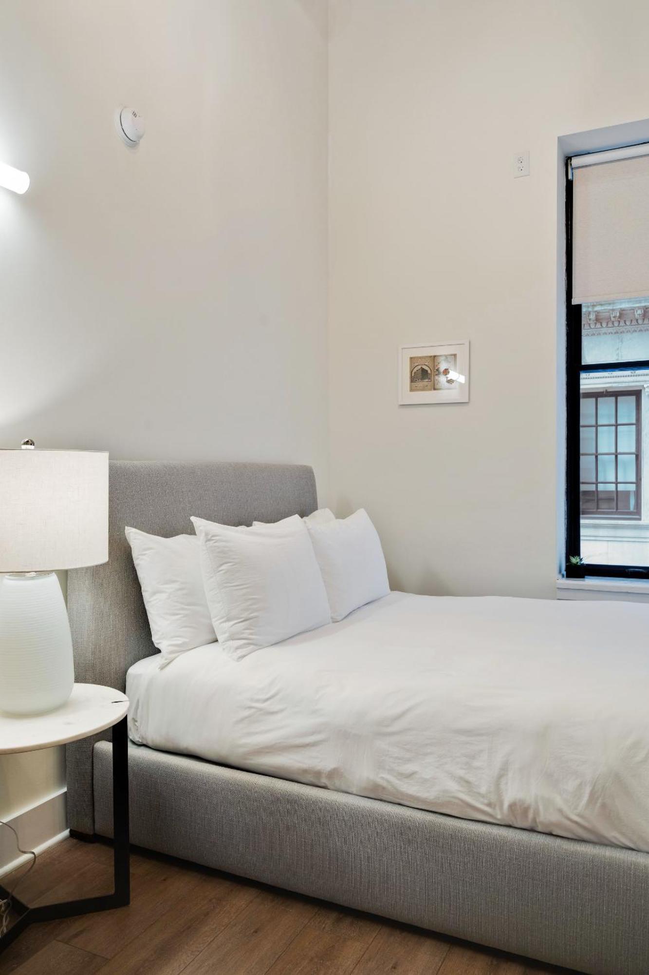 The Ledger Residences By Sosuite - Old Aparthotel *