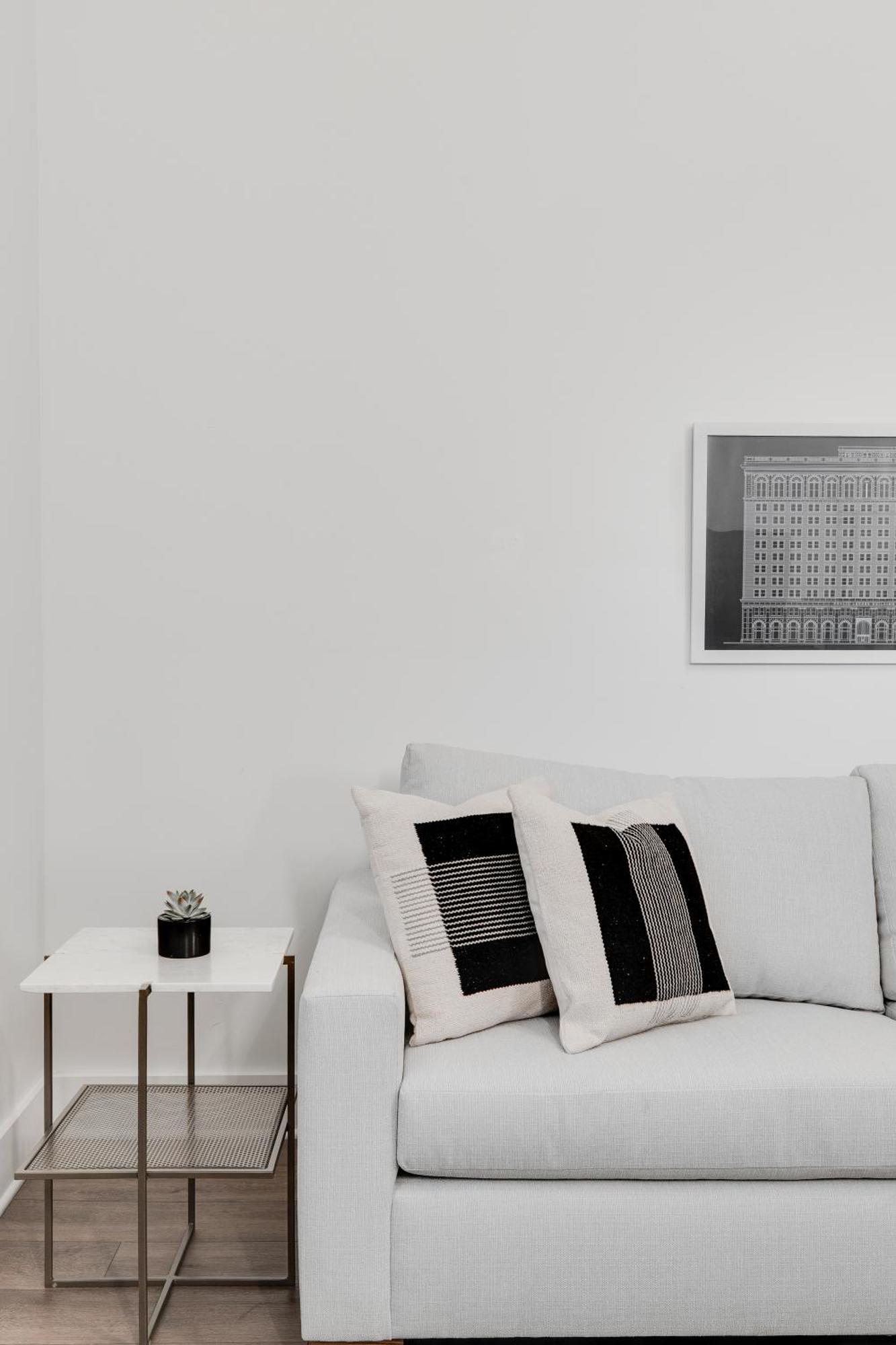 The Ledger Residences By Sosuite - Old * Philadelphia