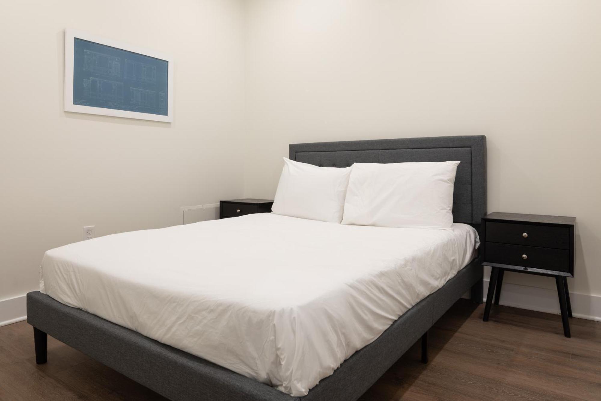 The Ledger Residences By Sosuite - Old * Filadelfia